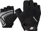 Colit-z Bike Glove man