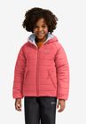 NEW Zenon Jacket K
