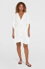 Essentials Cover UP Dress