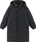 Down Jacket, Parkkala