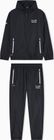 Multi-sport VENTUS7 M T-suit CC HO Full Zip CH Unlined