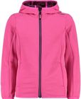 KID G FIX Hood Jacket