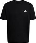 Workout Essentials Feelready T-shirt