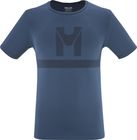 Wanaka Seamless TS SS M