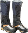 Dufour Gaiters