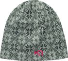 Rose Beanie