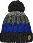 Wilhelm Beanie Boys