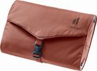 Wash Bag II