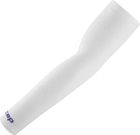 Run Ultralight Sleeves, Arm, Long, Unisex