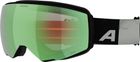 Granby 2 Q-lite