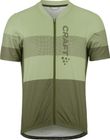 Core Endur Logo Jersey Men