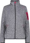 Woman Jacket