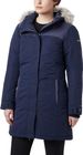 Lindores Jacket