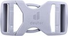 Buckle 25 - Ur/Sch