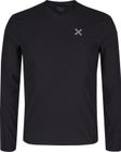 Air Blow Maglia