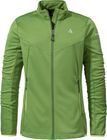 Fleece Jacket Svardalen Women
