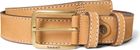Mens New Rain 2.0 Nubuck Belt
