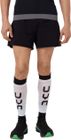 MAN Calf FLY