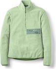 Ramshaw Pull-on Wmns