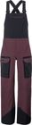 Pants M's Vertic Utility 3L