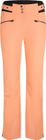 Tilla-z Pants Lady