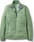 Microlighter Jacket Wmns