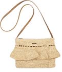 Tinge Shoulderbag