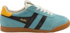 Elan Sneaker Women