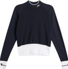 Zoe Knitted Sweater