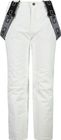 Kids Ski Pant WP10000