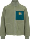 Judito-z Midlayer Junior Unisex
