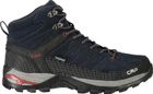 Rigel Mid Trekking Shoes WP