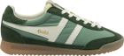 Firefly Sneaker Women