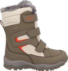 Kids Hexis Snow Boot WP