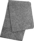 Malin Scarf