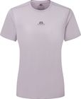 Agilix Wmns Tee