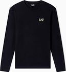 Train Core ID M Tee LS ST CC - Train Core ID M Tee LS ST CC