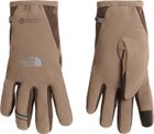 GTX Windstopper Fleece Glove