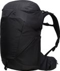Vaagaa Daypack 33 M/L