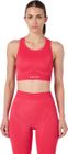 Woman Running Kymra TOP