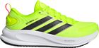 Supernova Ease 2 Running Shoes