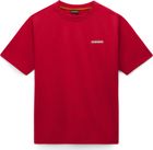 S-small Box Softshell