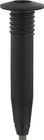 Ferrule, Sonic