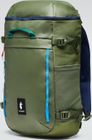 Torre 24L Bucket Pack - Cada Dia