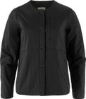 HC Insulated Jacket W