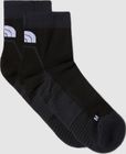 Trail Run Quarter Sock