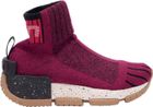 Urquiola Woman Urban Shoes Beige Sole