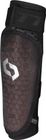 Elbow Guard Jr Softcon