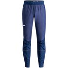 Nordic Warm Hybrid Pants M