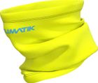 K-atmo